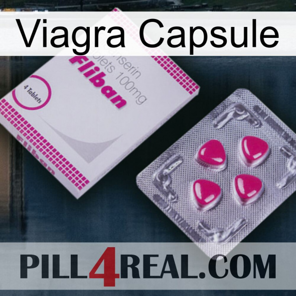 Viagra Capsule 32.jpg